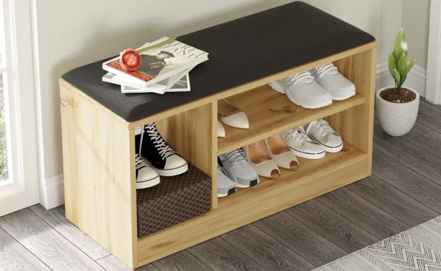 Sarıyer Ayakkabılık İmalat, Üretim