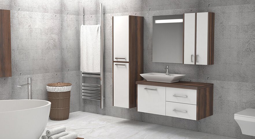 Sarıyer Mobilya Dolabı İmalat, Üretim